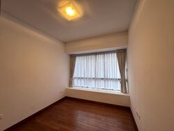 CityVista Residences (D9), Condominium #565237441